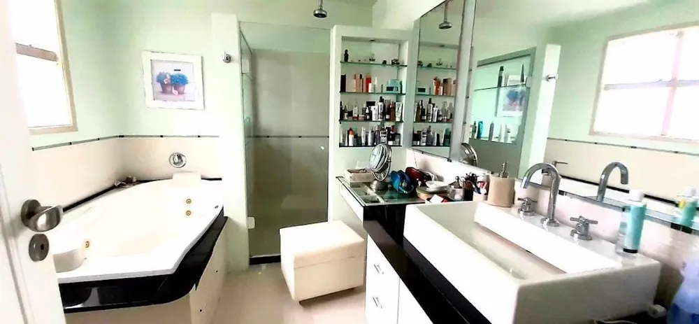 Casa, 4 quartos, 700 m² - Foto 4