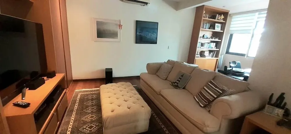 Casa, 4 quartos, 700 m² - Foto 22