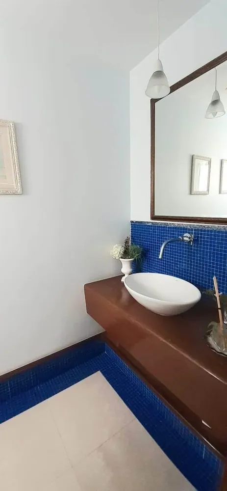 Casa, 4 quartos, 700 m² - Foto 2