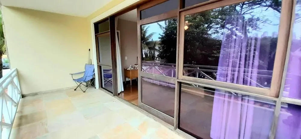 Casa, 4 quartos, 700 m² - Foto 8