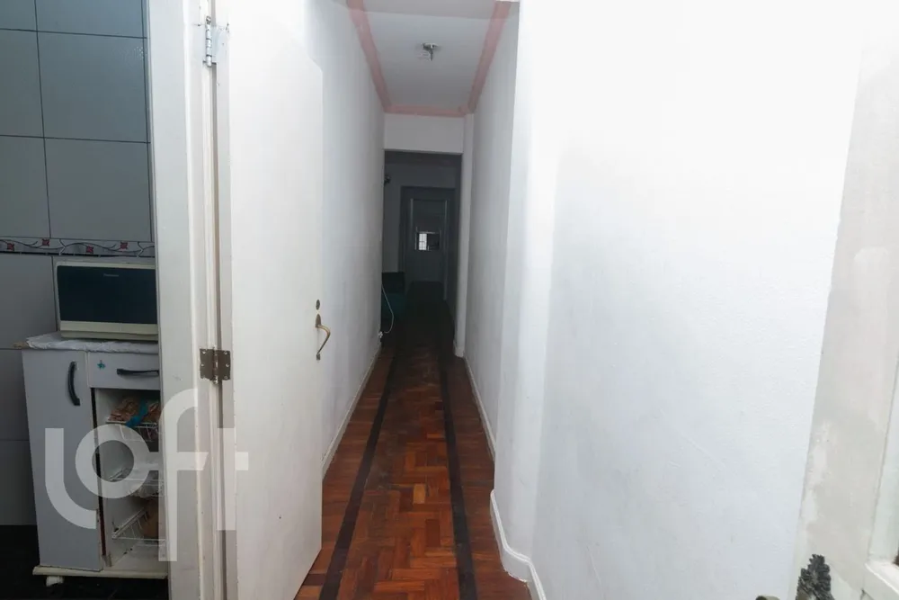 Apartamento, 5 quartos, 220 m² - Foto 12