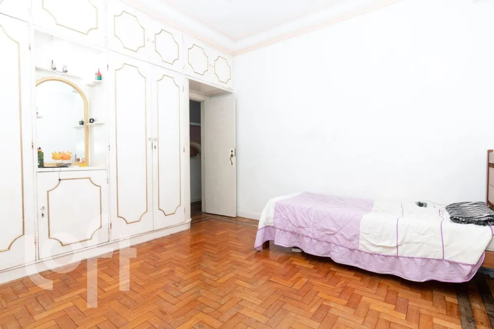 Apartamento, 5 quartos, 220 m² - Foto 22