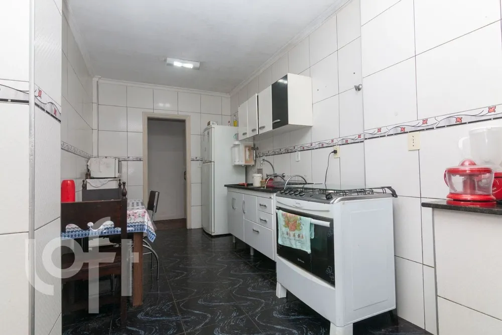 Apartamento, 5 quartos, 220 m² - Foto 15