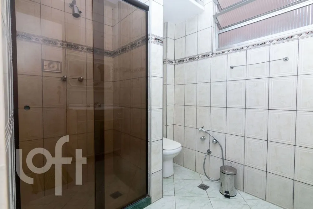 Apartamento, 5 quartos, 220 m² - Foto 4