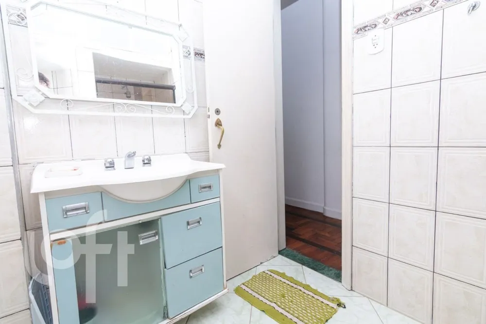 Apartamento, 5 quartos, 220 m² - Foto 5