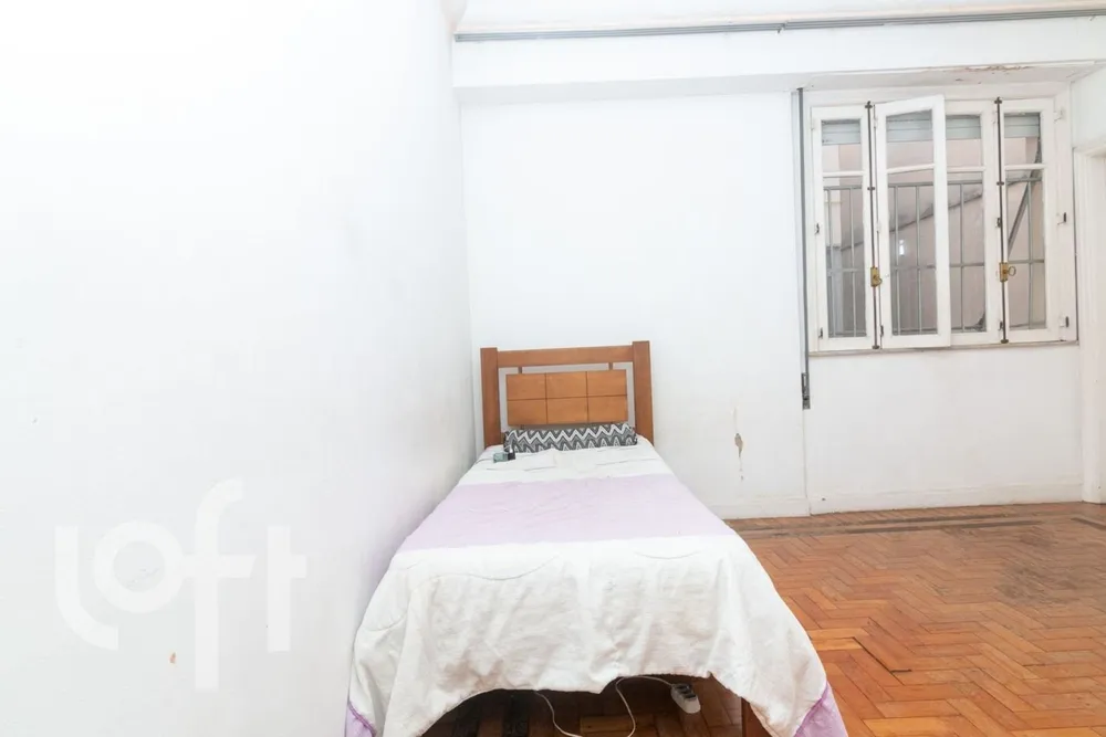 Apartamento, 5 quartos, 220 m² - Foto 21