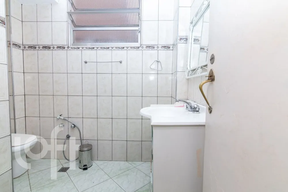 Apartamento, 5 quartos, 220 m² - Foto 3