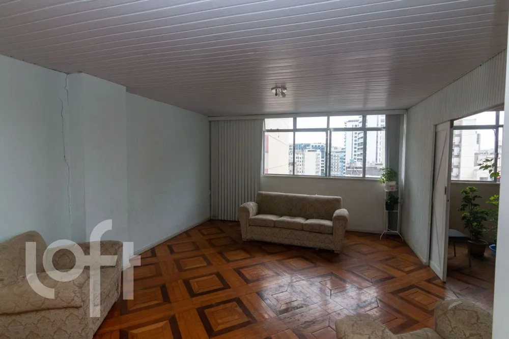 Apartamento, 5 quartos, 220 m² - Foto 9