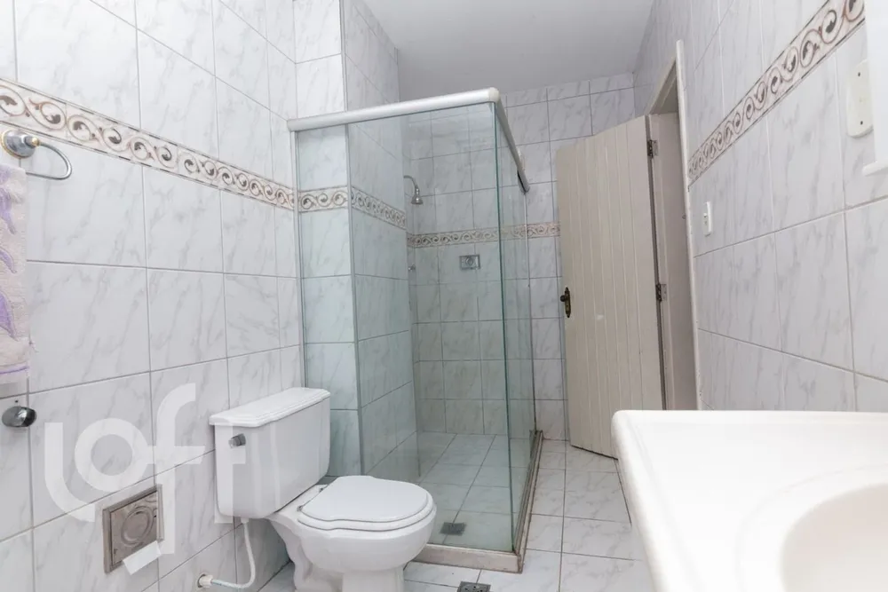Apartamento, 5 quartos, 220 m² - Foto 6