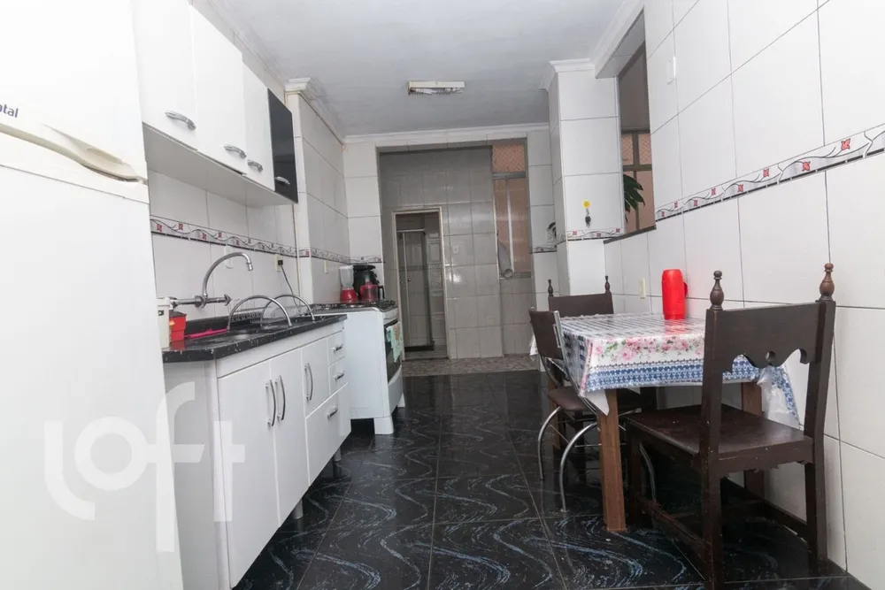 Apartamento, 5 quartos, 220 m² - Foto 14