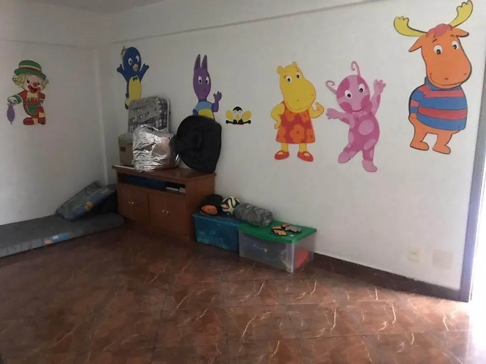 Cobertura, 4 quartos, 314 m² - Foto 20