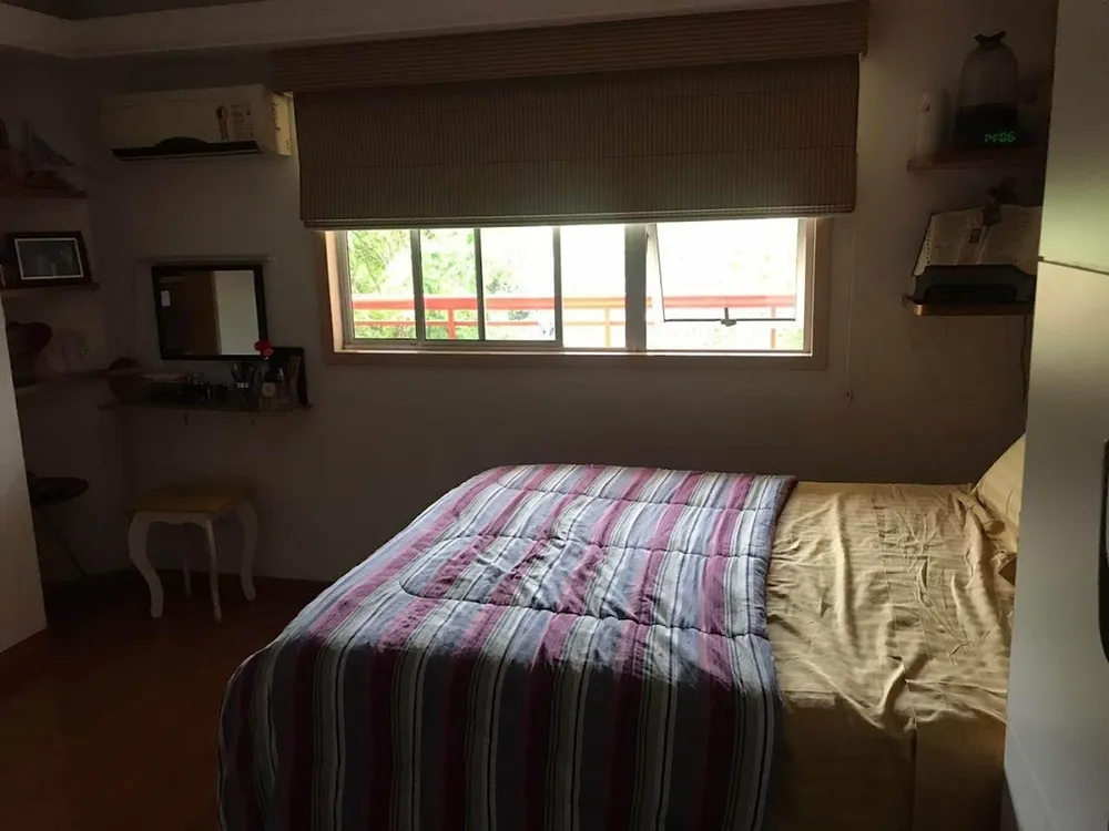Cobertura, 4 quartos, 314 m² - Foto 18