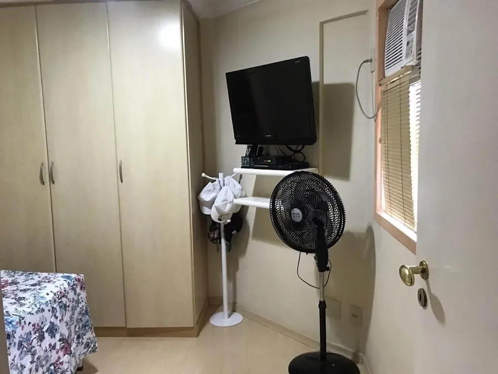 Cobertura, 4 quartos, 314 m² - Foto 21