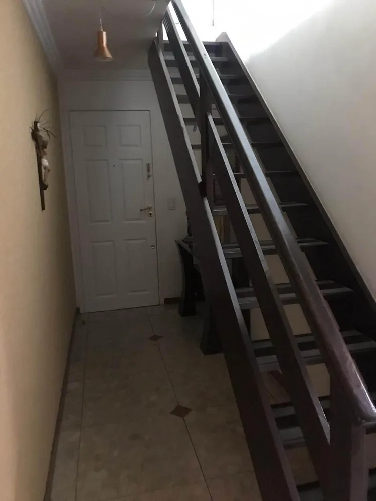 Cobertura, 4 quartos, 314 m² - Foto 16