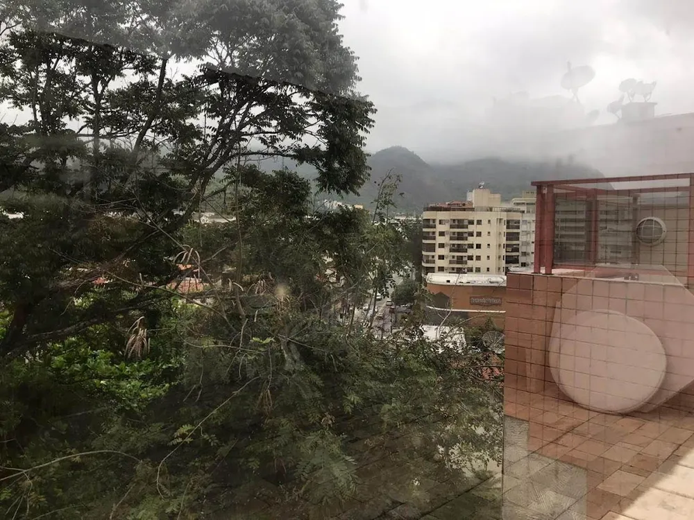 Cobertura, 4 quartos, 314 m² - Foto 30