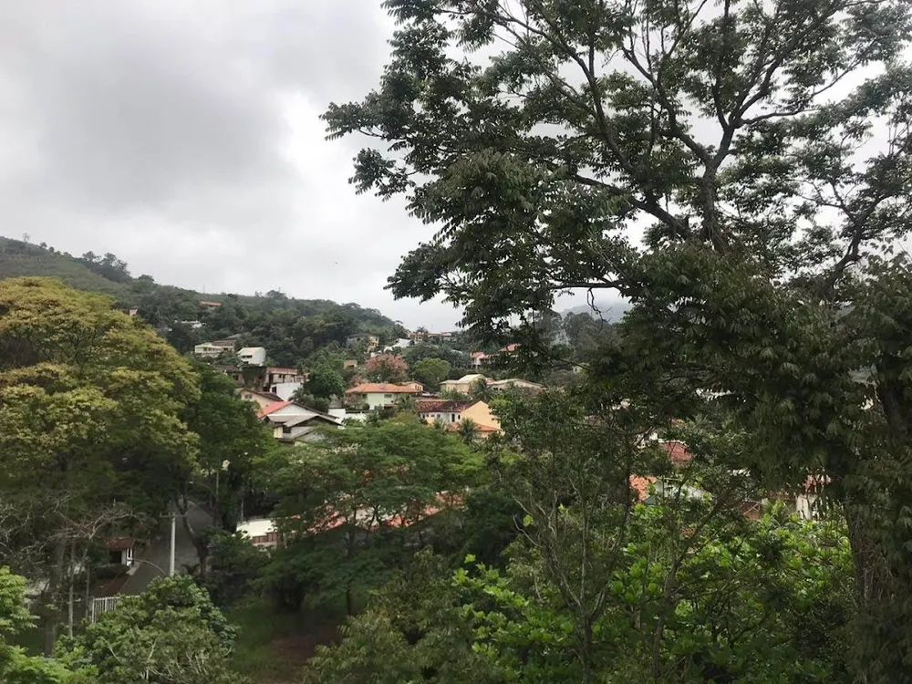 Cobertura, 4 quartos, 314 m² - Foto 29