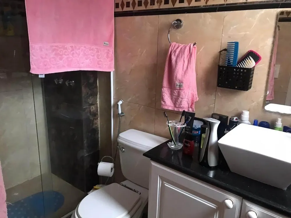 Cobertura, 4 quartos, 314 m² - Foto 3