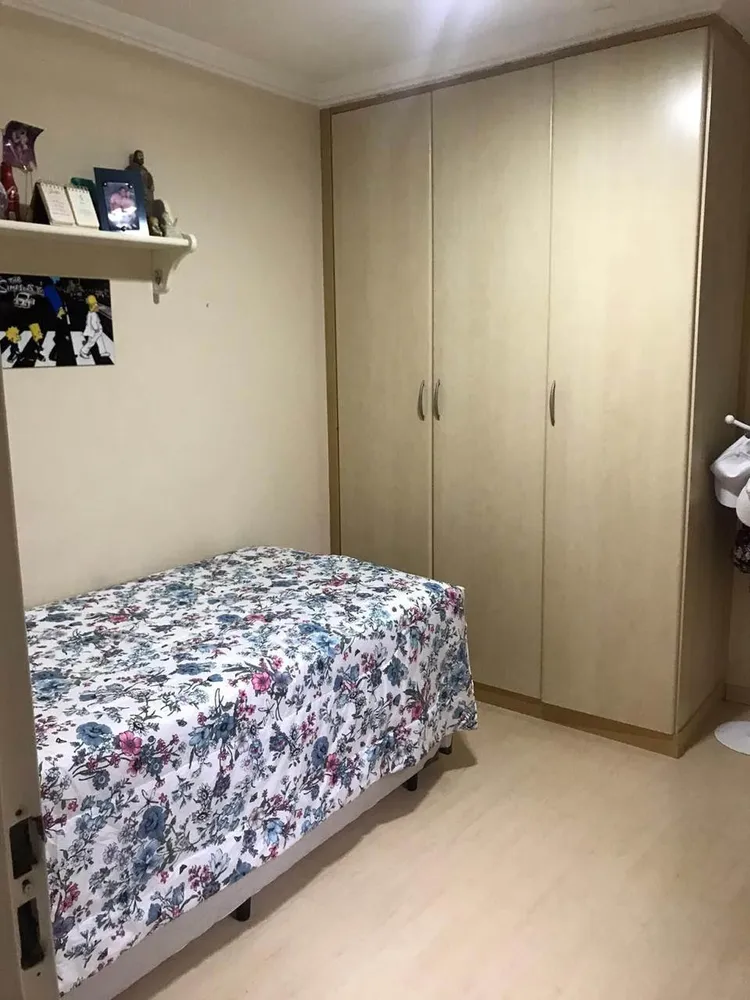 Cobertura, 4 quartos, 314 m² - Foto 19