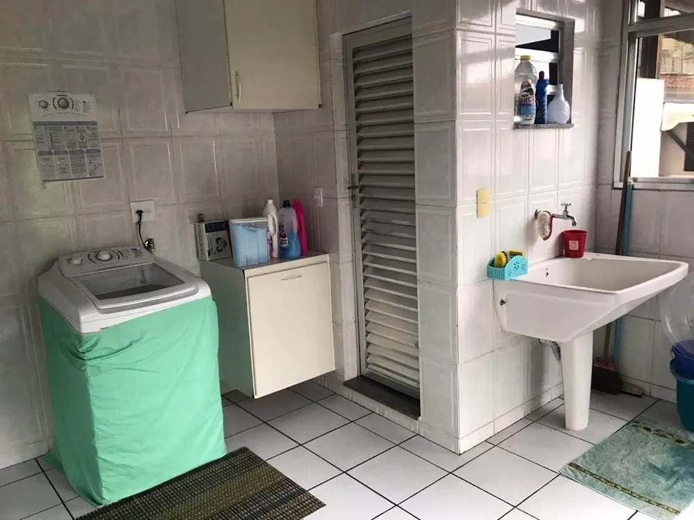 Cobertura, 4 quartos, 314 m² - Foto 7
