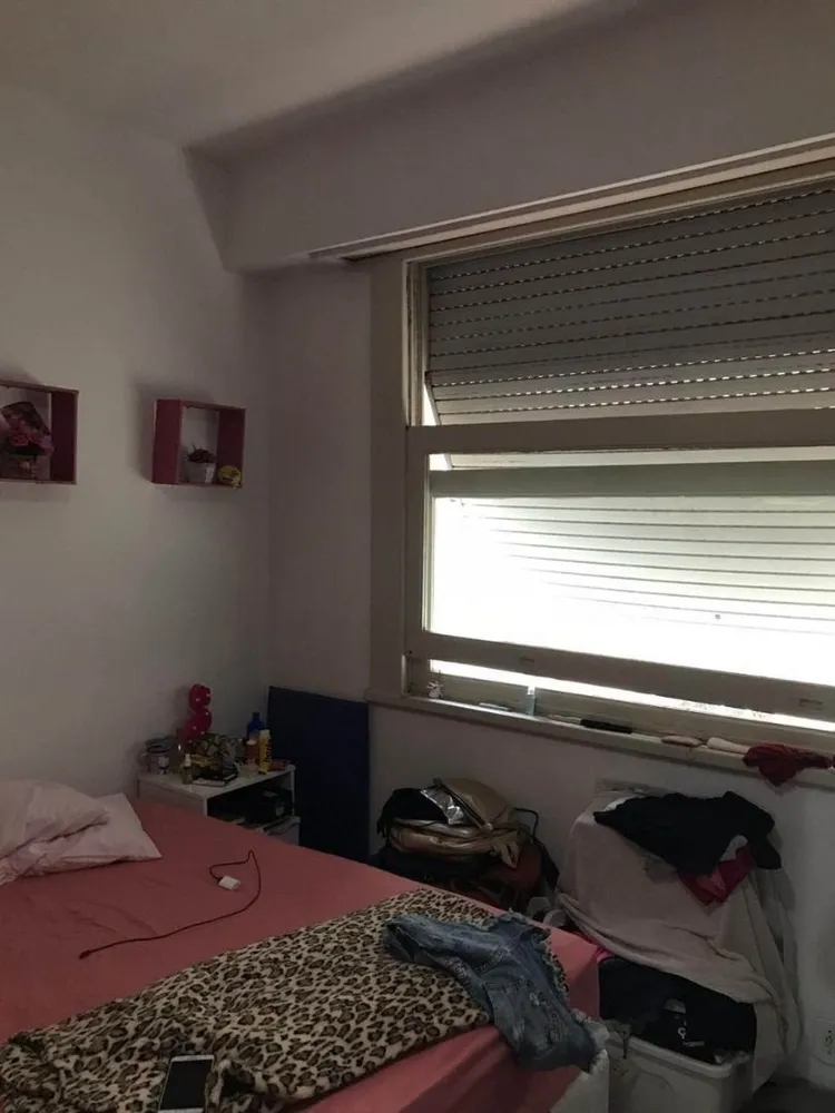Apartamento, 3 quartos, 195 m² - Foto 17