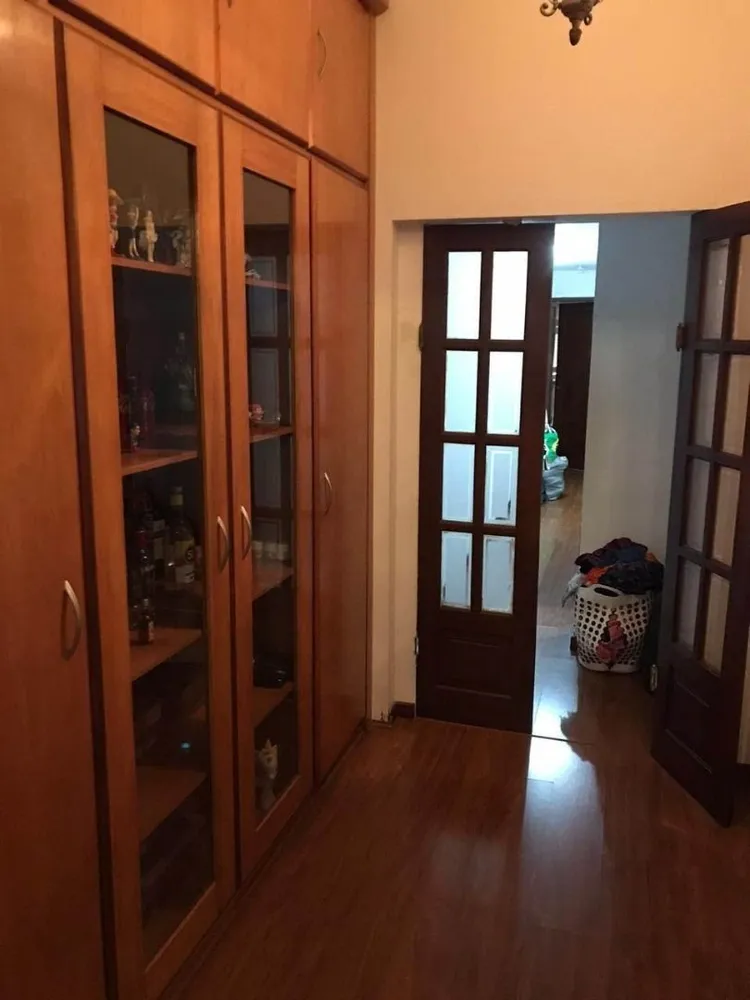 Apartamento, 3 quartos, 195 m² - Foto 6