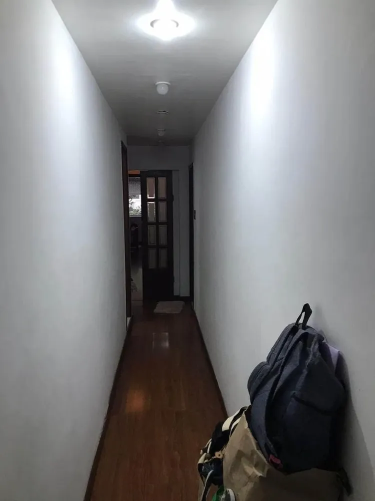 Apartamento, 3 quartos, 195 m² - Foto 15