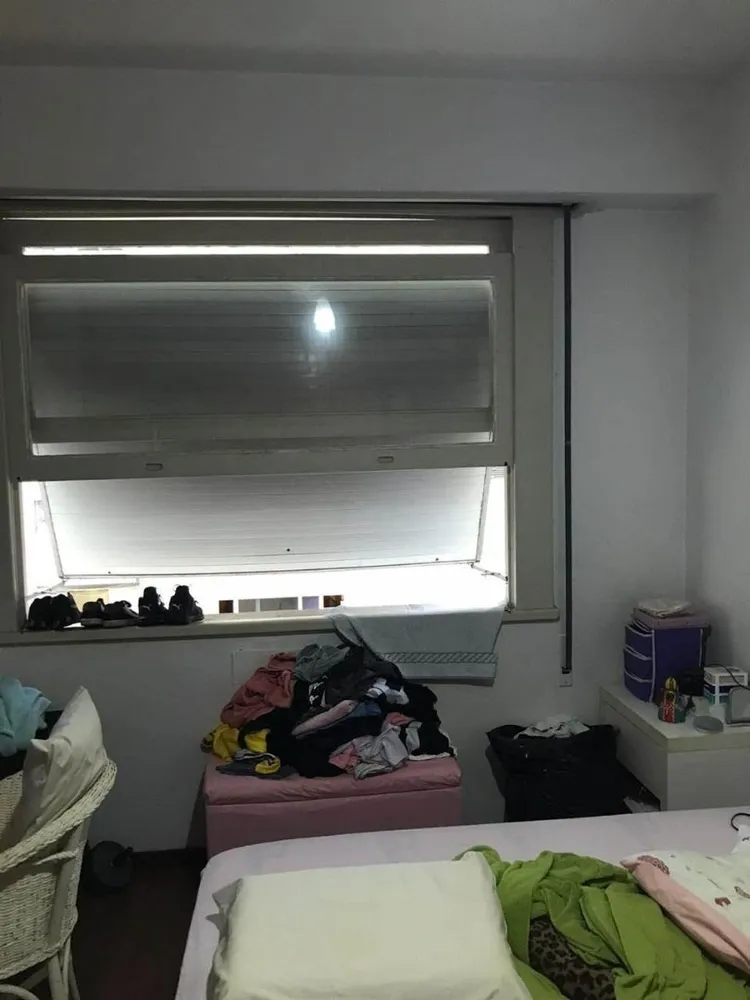 Apartamento, 3 quartos, 195 m² - Foto 13