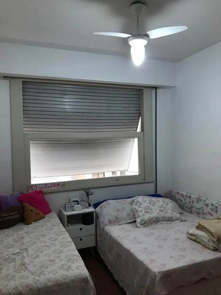 Apartamento, 3 quartos, 195 m² - Foto 14
