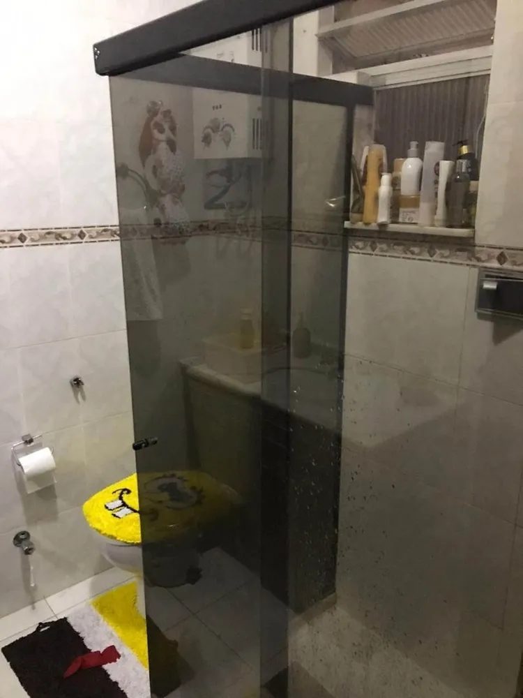 Apartamento, 3 quartos, 195 m² - Foto 18