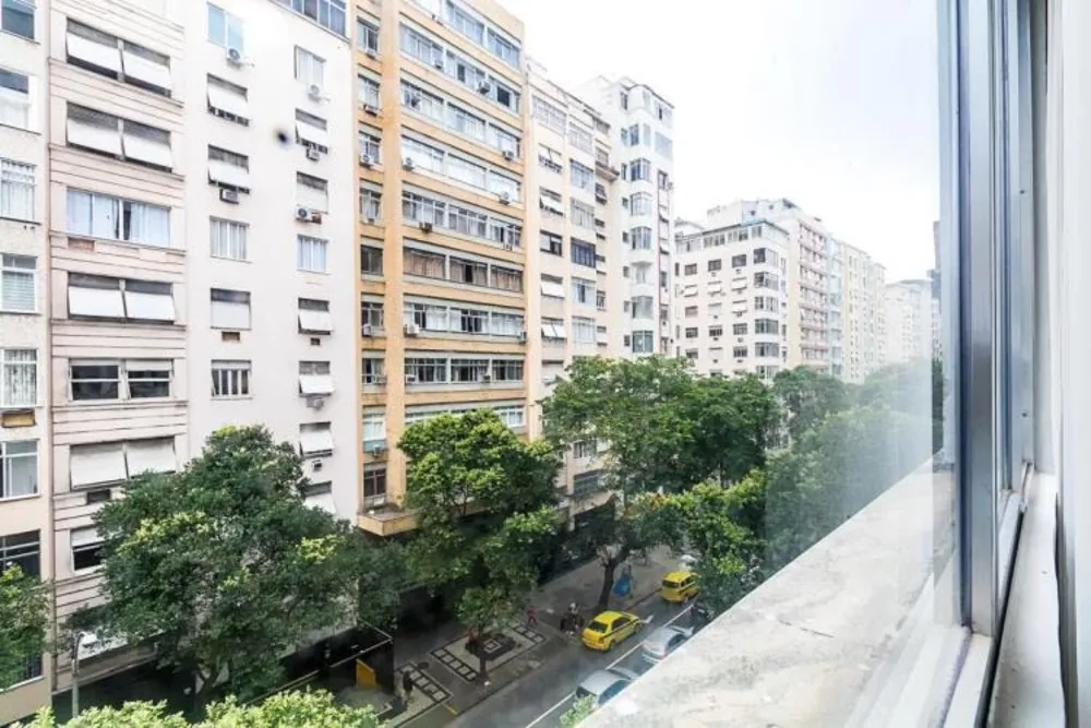 Apartamento, 1 quarto, 50 m² - Foto 19