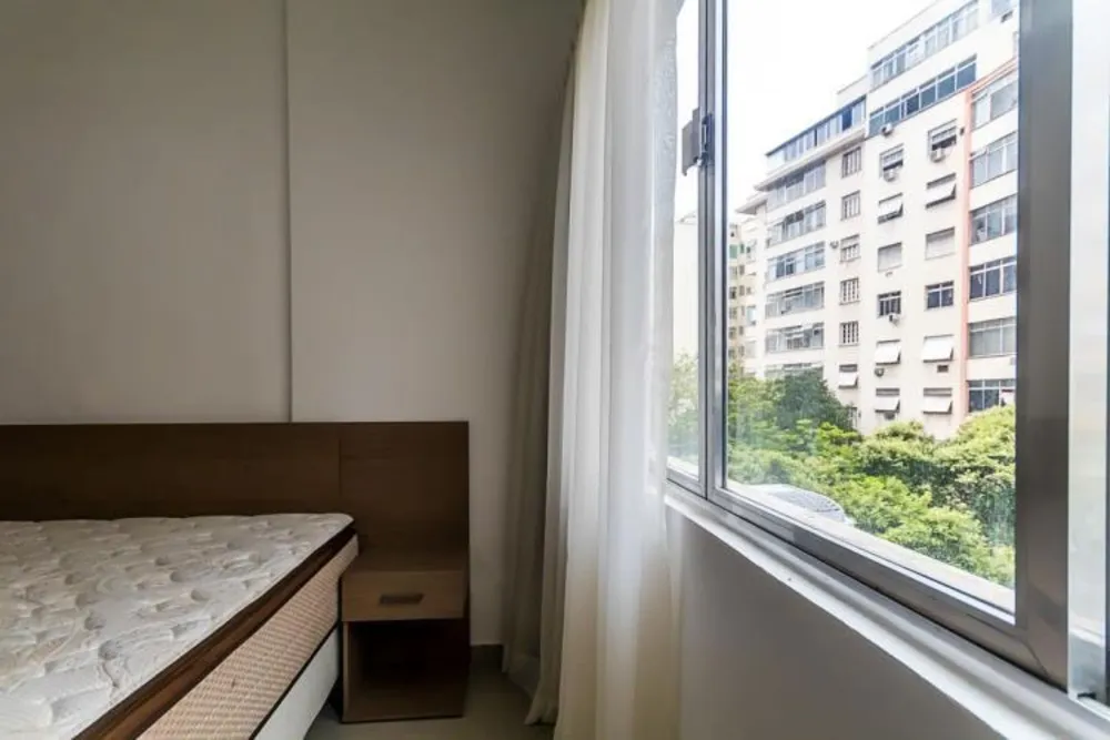 Apartamento, 1 quarto, 50 m² - Foto 18