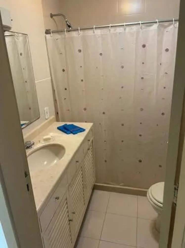 Apartamento, 4 quartos, 126 m² - Foto 9