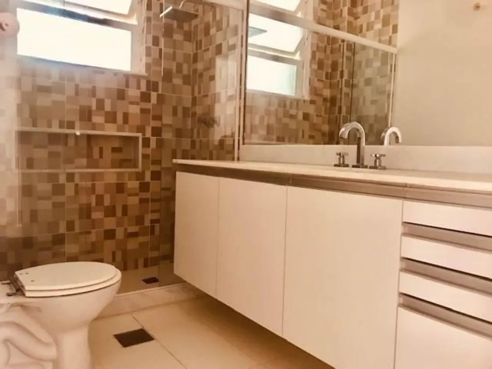 Apartamento, 3 quartos, 107 m² - Foto 10