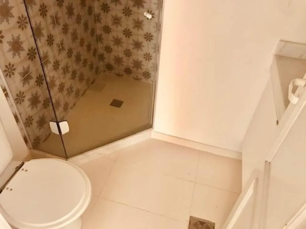 Apartamento, 3 quartos, 107 m² - Foto 11