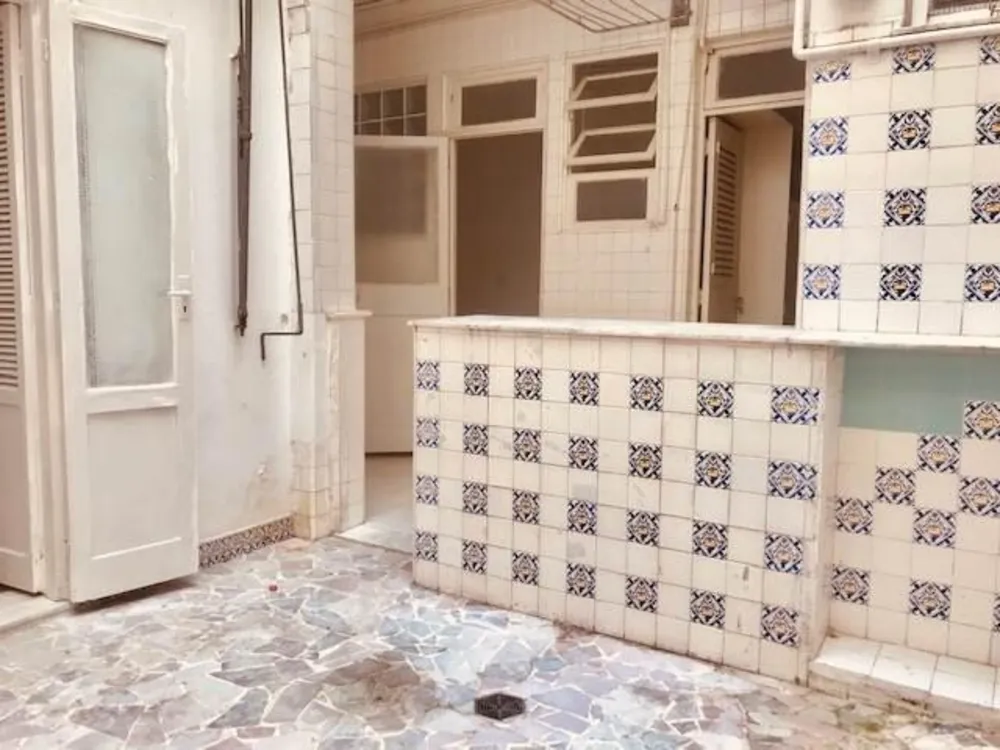 Apartamento, 3 quartos, 107 m² - Foto 16