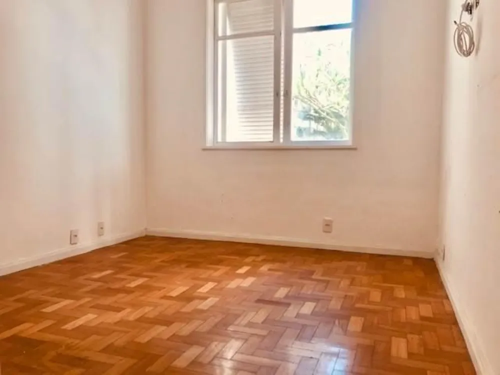 Apartamento, 3 quartos, 107 m² - Foto 9