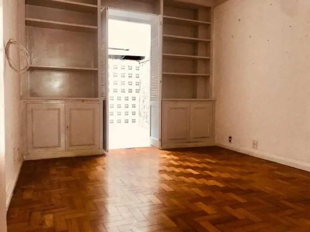 Apartamento, 3 quartos, 107 m² - Foto 5