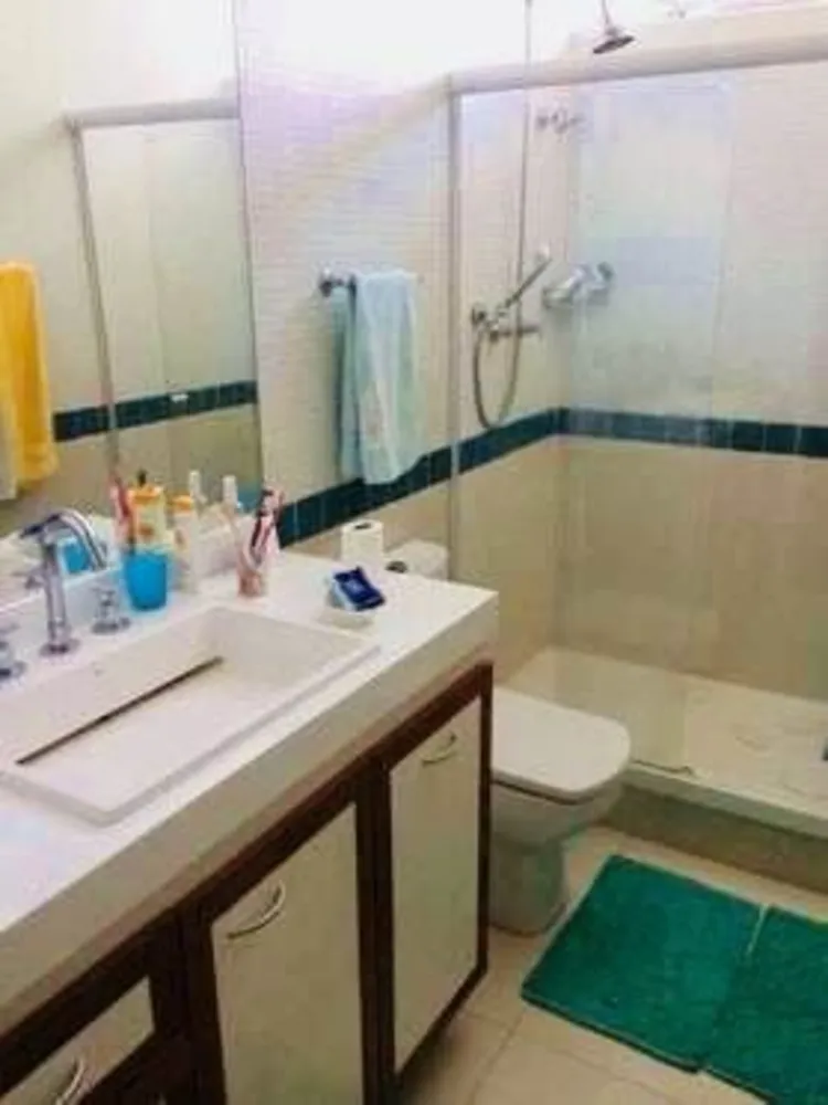 Casa, 4 quartos, 1600 m² - Foto 5