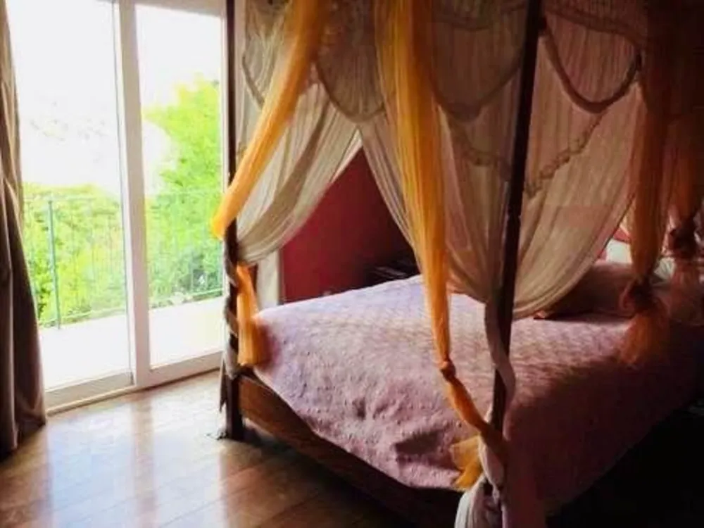 Casa, 4 quartos, 1600 m² - Foto 3