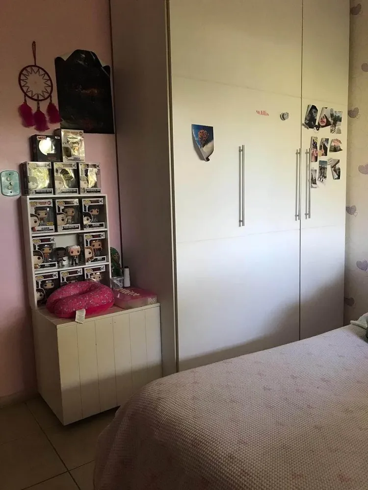 Apartamento, 3 quartos, 100 m² - Foto 9