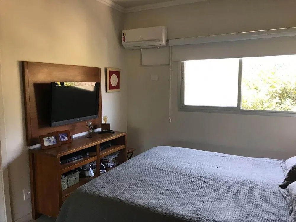 Apartamento, 3 quartos, 100 m² - Foto 8