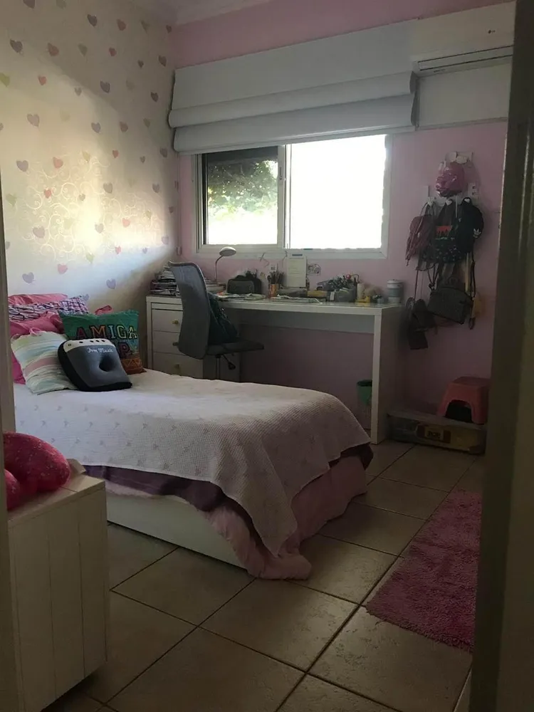 Apartamento, 3 quartos, 100 m² - Foto 6