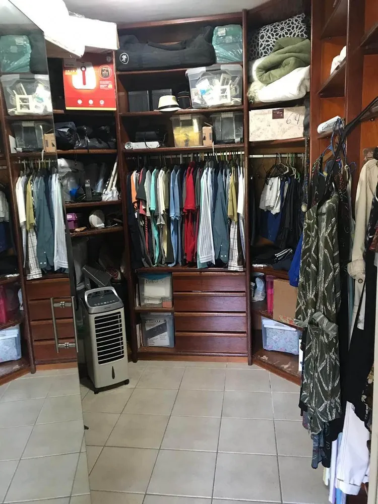 Apartamento, 3 quartos, 100 m² - Foto 11