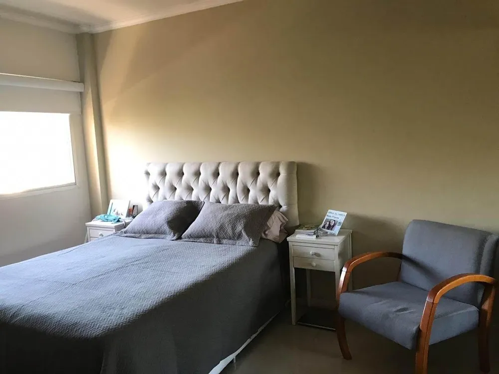 Apartamento, 3 quartos, 100 m² - Foto 7