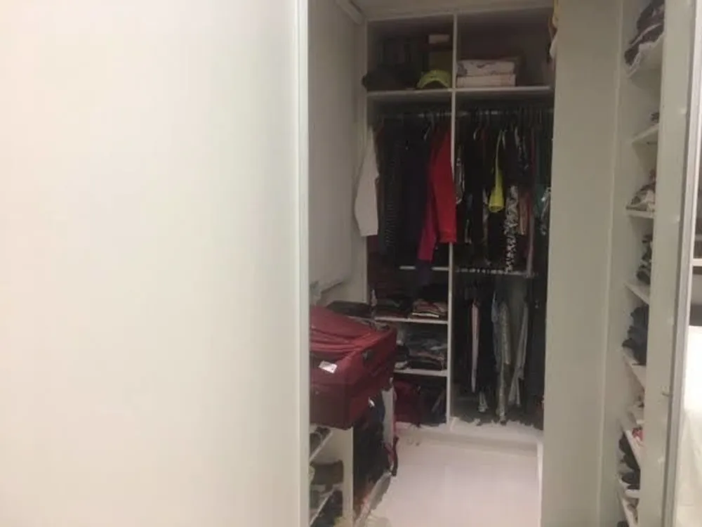 Casa, 5 quartos, 340 m² - Foto 19