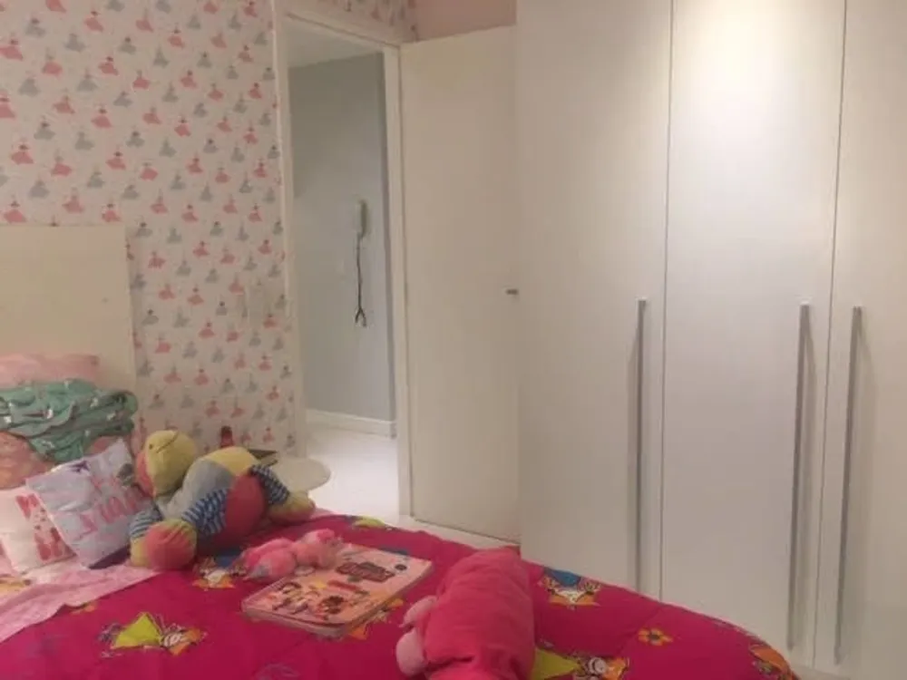 Casa, 5 quartos, 340 m² - Foto 12