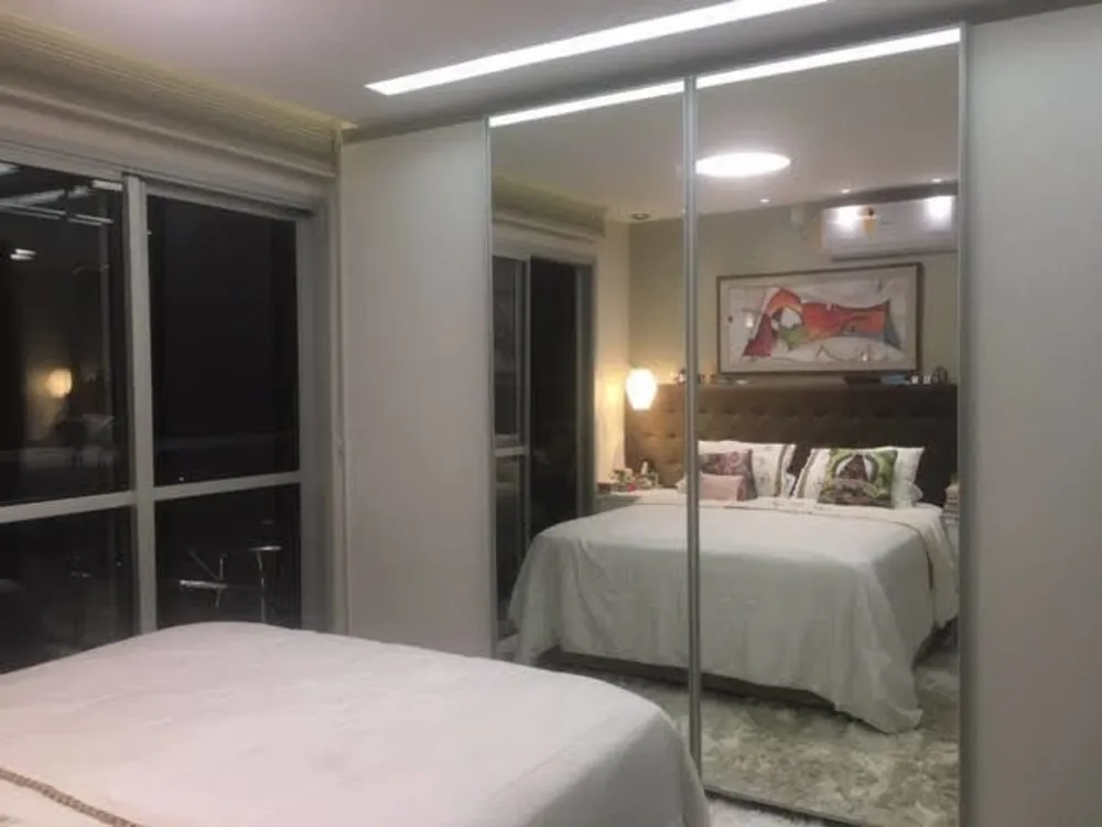 Casa, 5 quartos, 340 m² - Foto 17