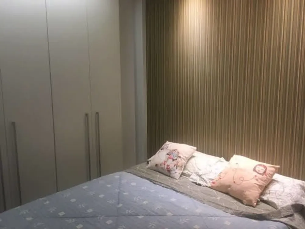 Casa, 5 quartos, 340 m² - Foto 16