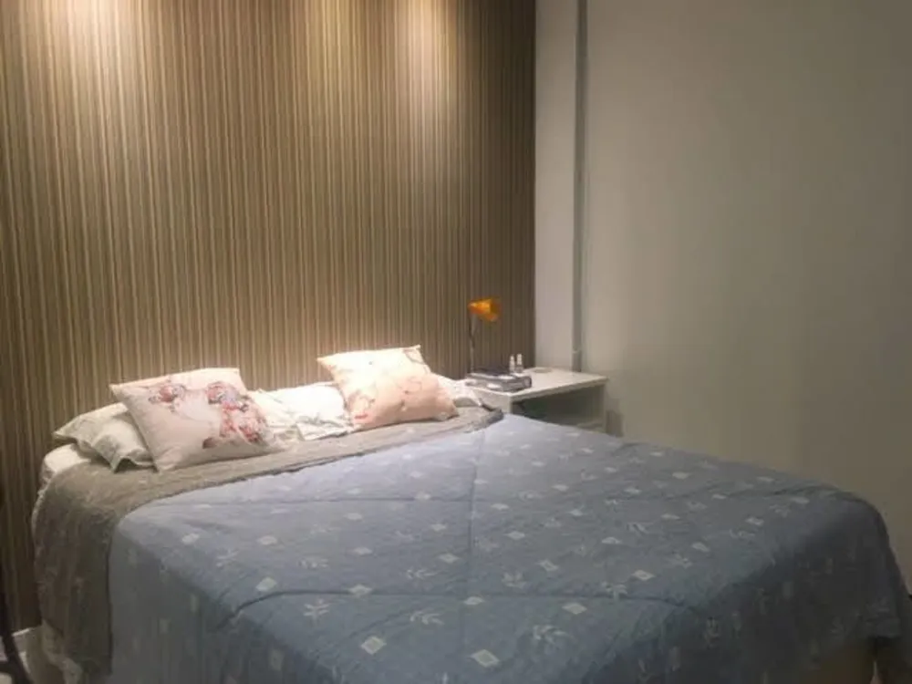 Casa, 5 quartos, 340 m² - Foto 15