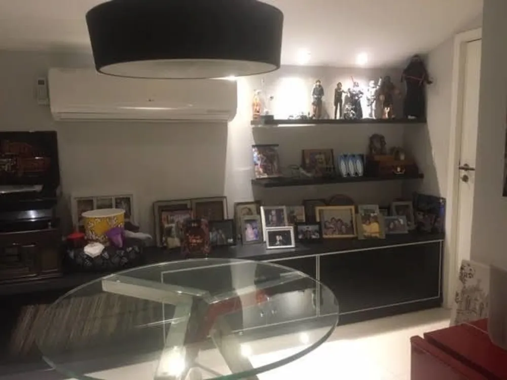Casa, 5 quartos, 340 m² - Foto 3